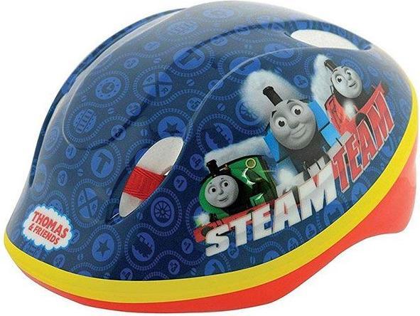 Immagine prodotto Thomas & Friends Casco di sicurezza (54 cm)