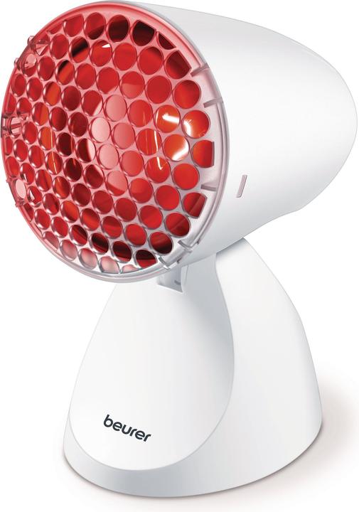 Productafbeelding Beurer Il 11 (100 W)