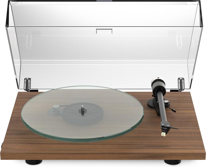 Produktbild Pro-Ject T2 SUPER PHONO (Rainier)
