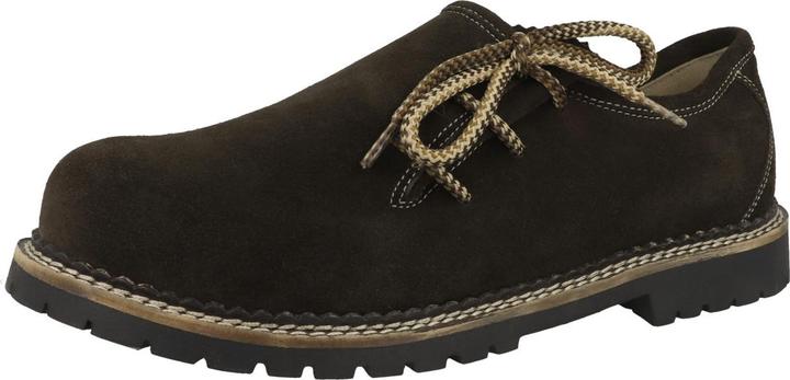 Image du produit Spieth & Wensky Hannes - 63037 (45)