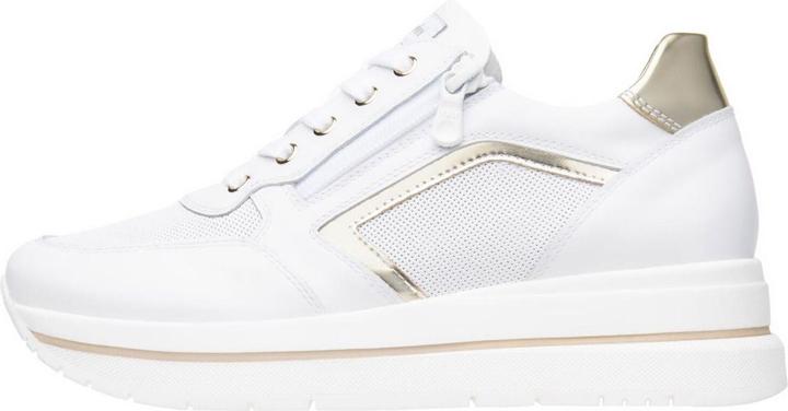 Produktbild Nero Giardini Sneaker (36)
