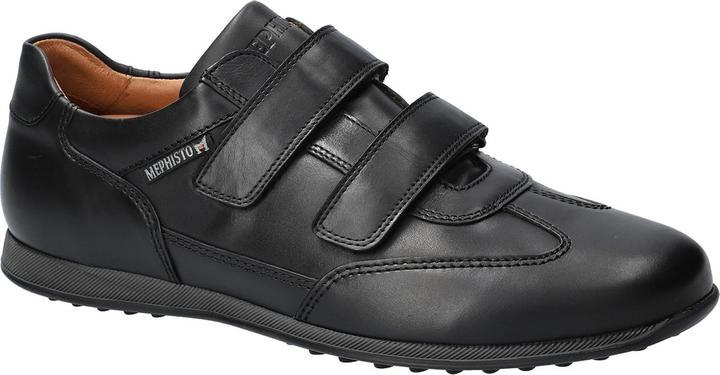 Mephisto Lorens