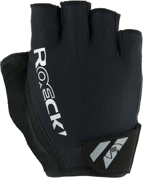 Roeckl Ilio Handschuhe (6)