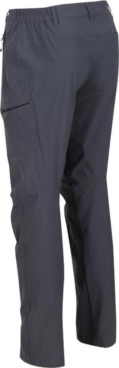 Immagine prodotto Regatta Pantaloni Highton di M's (42)