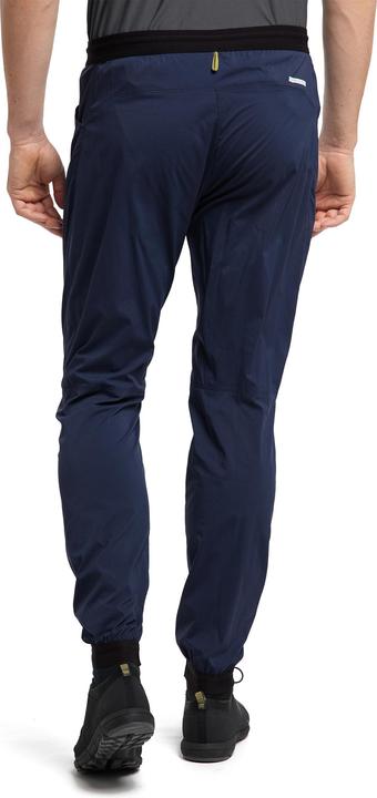 Produktbild Haglöfs L.I.M Fuse Pant (50, M)