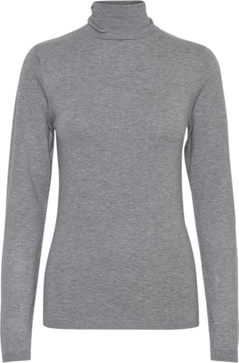 Grigio Melange (10020)