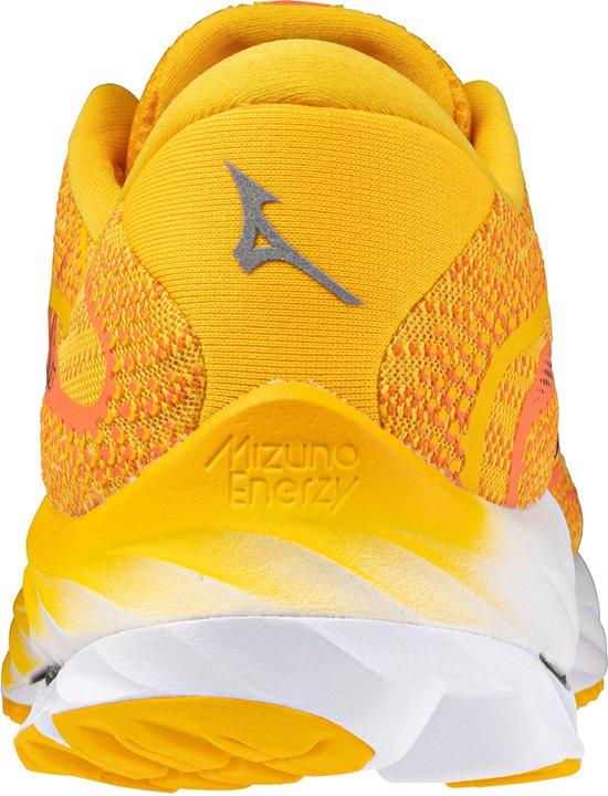 Immagine prodotto Mizuno Wave Rider 27 (45)