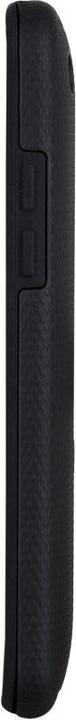 Actual product image Case-Mate Tough HTC One Mini B (HTC One Mini)