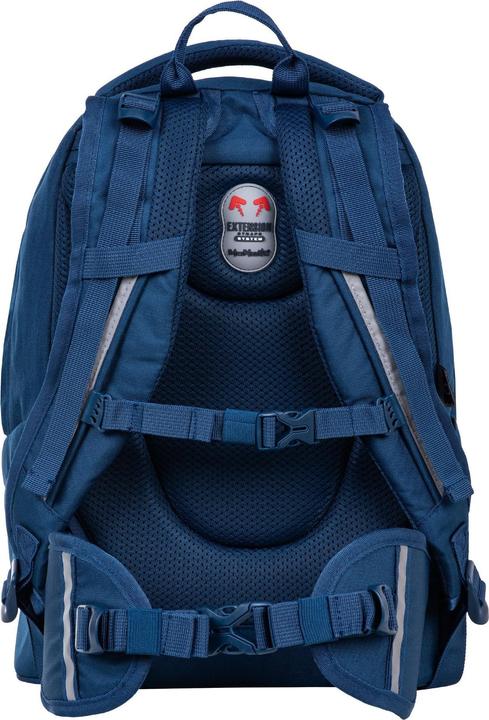 Immagine prodotto Mc Neill Zaino scuola Milo 43 cm (27 l)