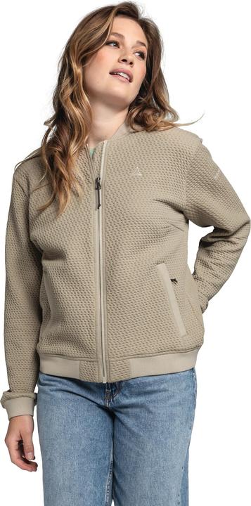 Image du produit Schöffel Veste polaire Genua L (4XL)