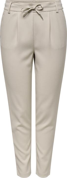 Actual product image Only ONLPOPTRASH-AIDEN Normal geschnitten Hose Hose (34)
