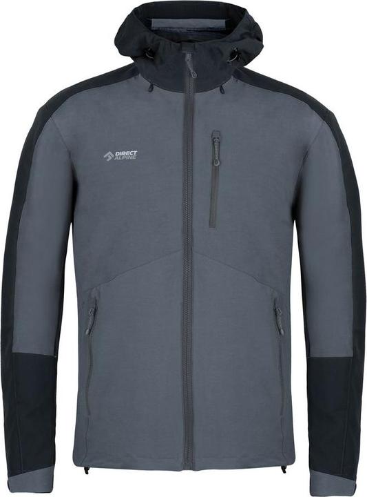 Actual product image Directalpine Jacket Fremont Jacket (M)