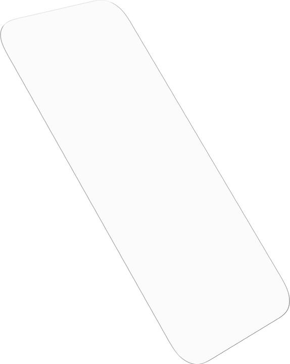 Produktbild OtterBox Premium Glass (1 Stück, Apple iPhone 16 Pro)