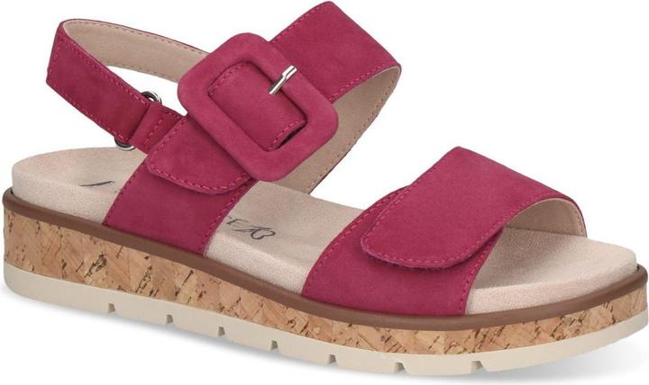 Produktbild Caprice Sandale (38)