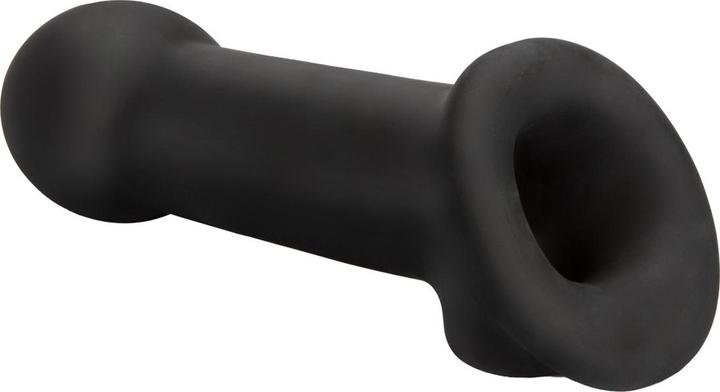 Immagine prodotto CalExotics Slugger