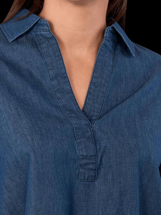 Image du produit Marc O'Polo 10022512 (XL)