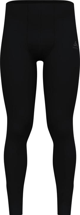 Actual product image Odlo Bl Bottom long Fundamentals Active Warm (M)