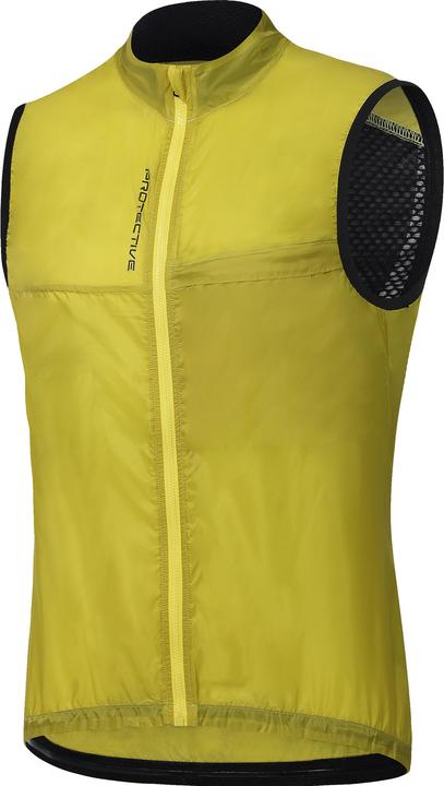Produktbild Protective Vento (L)