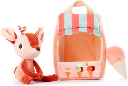 Immagine prodotto Lilliputiens Gelateria Stella (17 cm)