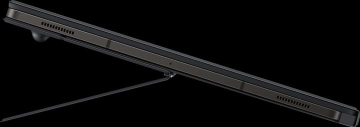 Immagine prodotto Samsung Copri libro con tastiera (CH, Galaxy Tab S9 Ultra, Galaxy Tab S10 Ultra)