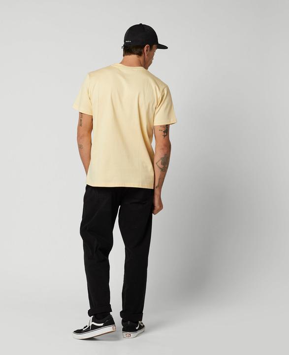 Immagine prodotto Mystic Icon Tee Men (XXL)