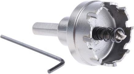 Produktbild Rs Pro Lochsäge Hartmetall 40mm (40 Millimeter)
