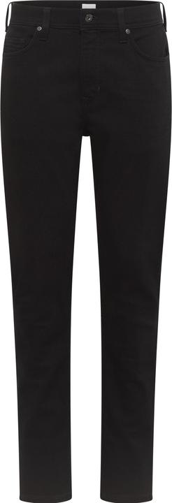 Immagine prodotto Mustang Mid Rise Vegas Jeans Slim Fit Black (W36/L30)