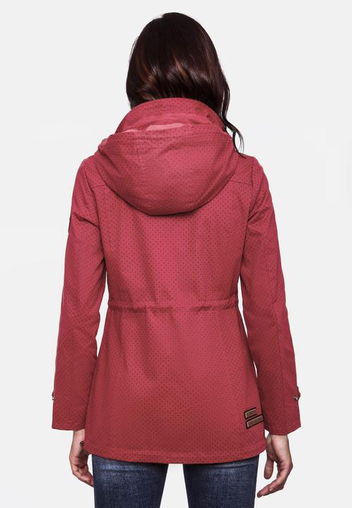 Produktbild Marikoo Nyokoo (XL)