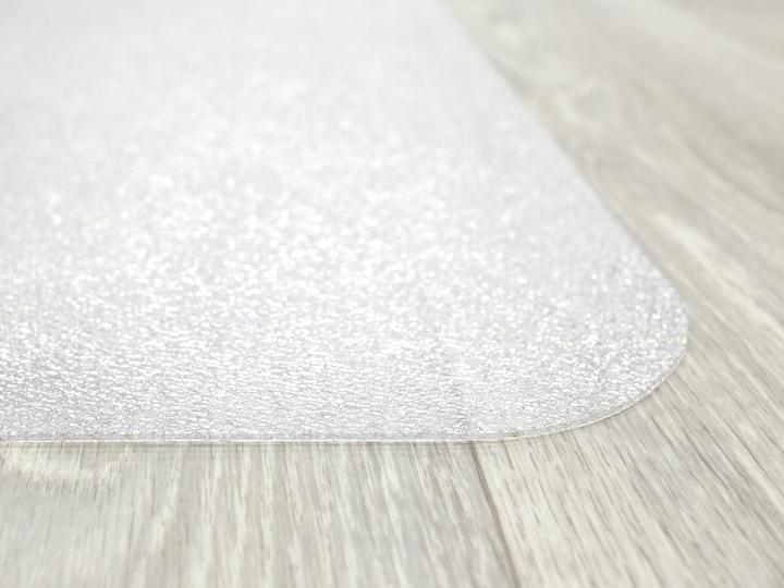 Image du produit Floortex Tapis de protection Ultimat pour sols durs (120 x 150 cm)