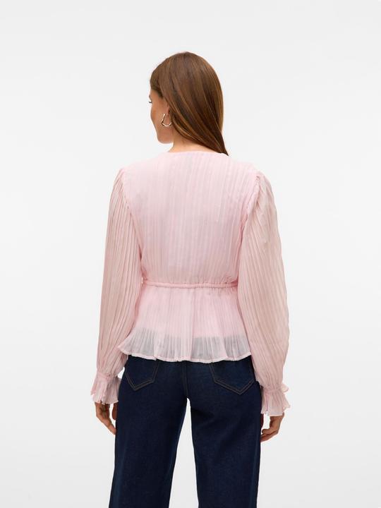 Immagine prodotto Vero Moda Top VMDORA Top (M)