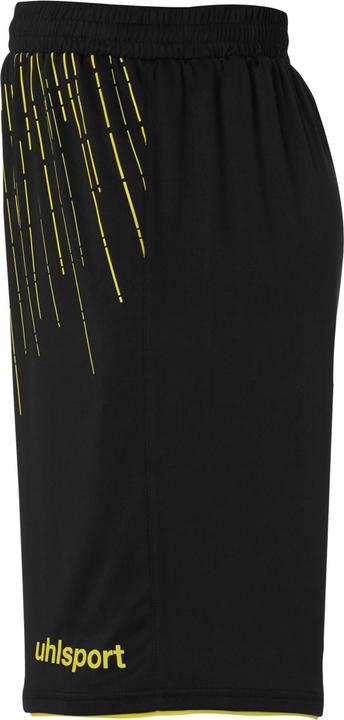 Produktbild Uhlsport Set aus Trikot und Shorts (3XL)