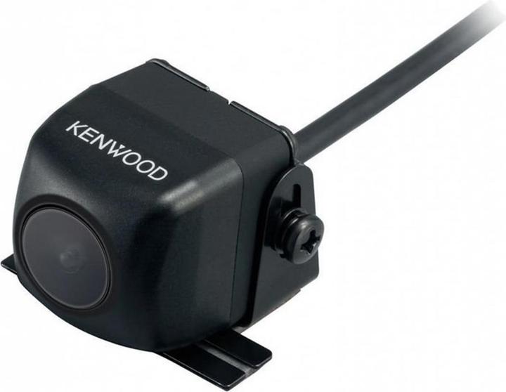 Immagine prodotto Kenwood Corp. Cmos-230