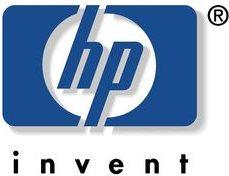 Immagine prodotto HP 201a (Y)