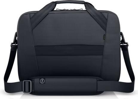 Actual product image Dell Ecoloop Pro Slim Backpack