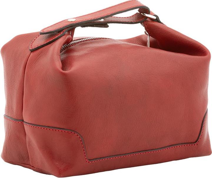 Produktbild Alessia Firenze Nan-4556
