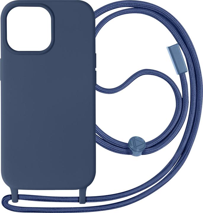 Handykette