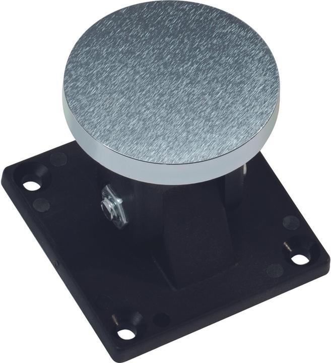 Actual product image Dormakaba Adhesive counterplates MAW (Indoor)
