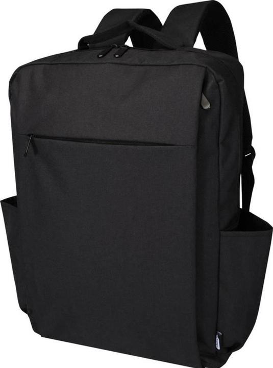 Produktbild Generic Rucksack Laptops Libra 15 recyceltes Material 15l (15 l)