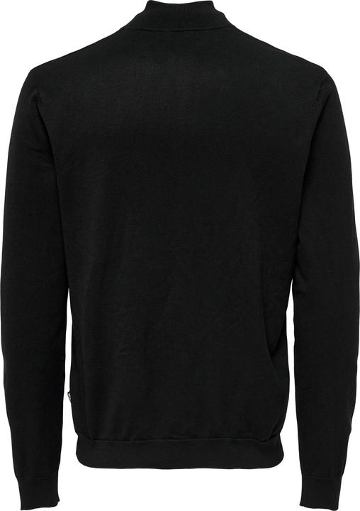 Produktbild Only & Sons Wyler Life (XL)