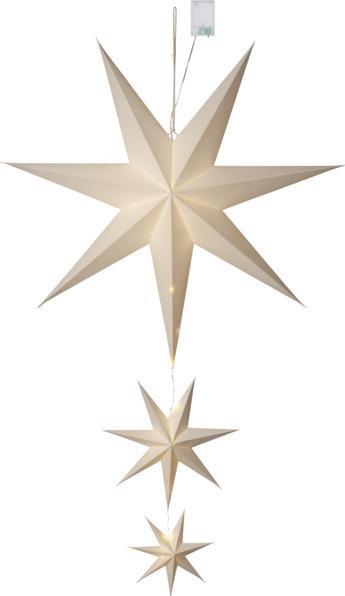 Actual product image Star Trading Cassie