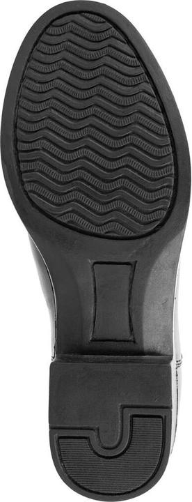 Produktbild Contrace Jodhpur (37)