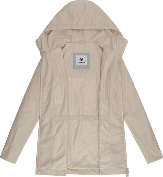 Produktbild Ragwear Monadetta A (L)
