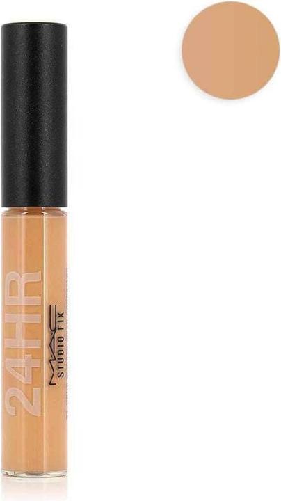 Immagine prodotto MAC Cosmetics Studio Fix 24-Hour Smooth Wear Concealer (No. NW34)