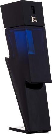 Immagine prodotto Carolina Herrera Cobalt Elixir Eau de Parfum (Eau de parfum, 50 ml)