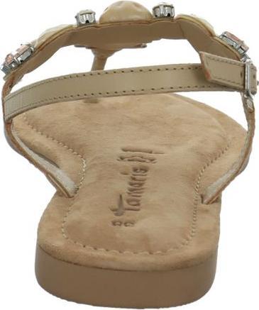 Image du produit Tamaris Sandale (41)