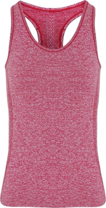 Immagine prodotto Tri Dri Gilet Multi Sport senza cuciture (S)