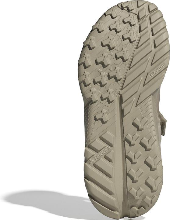 Immagine prodotto adidas Terrex Hydroterra (42)
