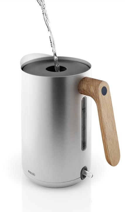 Immagine prodotto Eva Solo Cucina nordica (1.50 l)