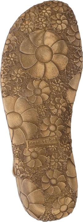Produktbild Josef Seibel 79513-370 (43)