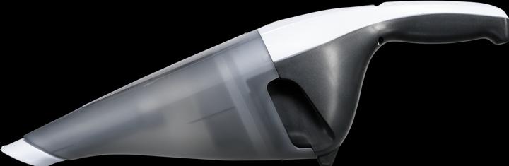 Actual product image Black & Decker Nvc